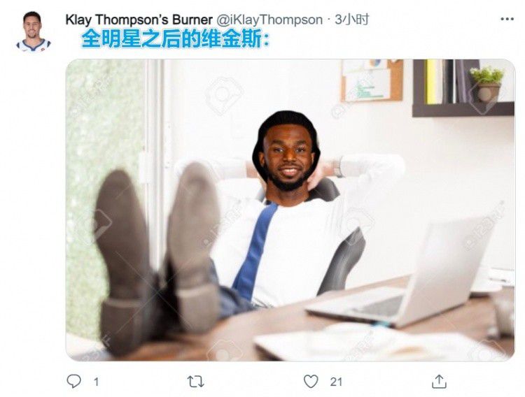 爱的宣传公司